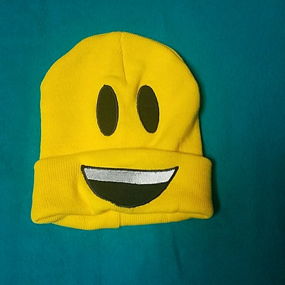 Accessories - Beanie